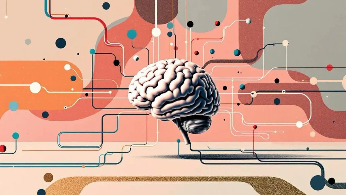 padahsolutions's tweet photo. “Proving AI deployment value needs a more strategic approach” Click here to find out more: https://t.co/ZCg0l9DL9w #AI #strategy #technology https://t.co/4mLNzEKNtk