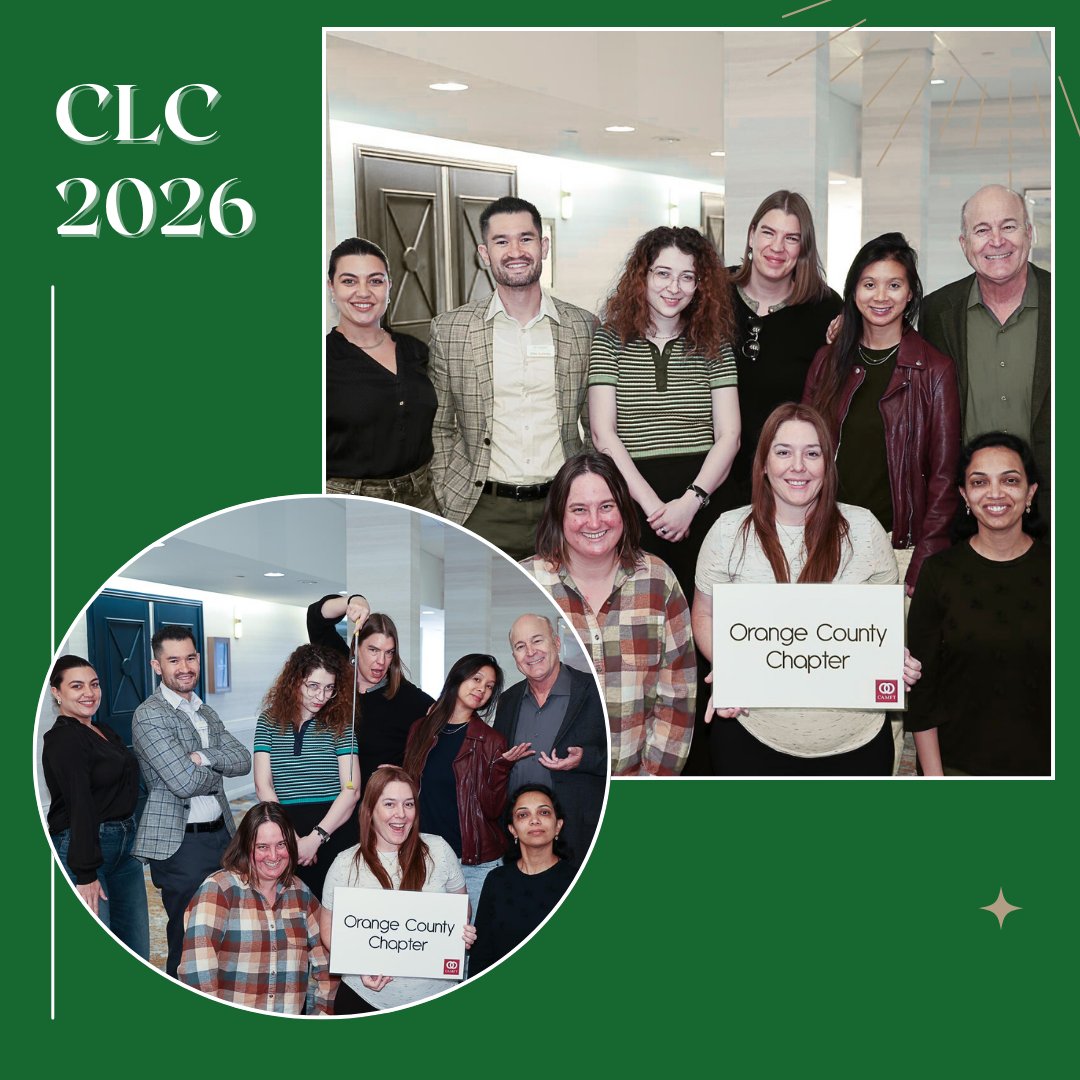 Orange County CAMFT tweet media