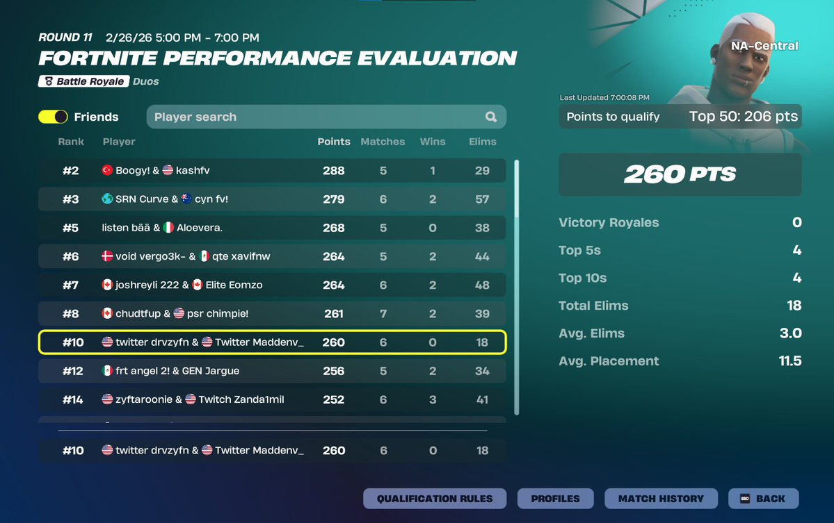 Maddenv_ tweet media