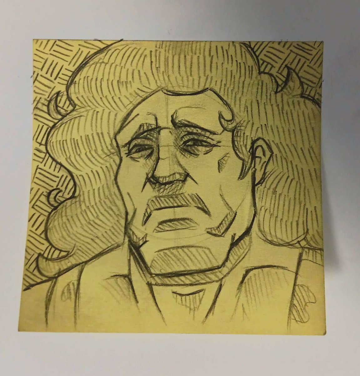 Toasty 🎃 tweet media