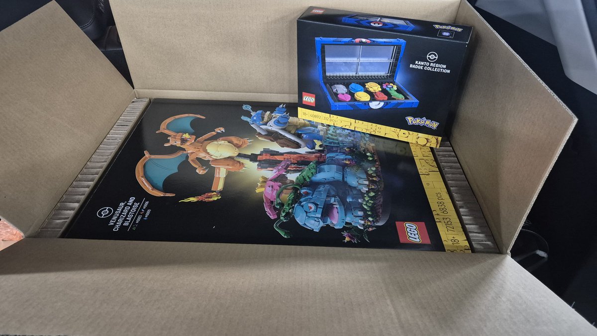 서제로 tweet media