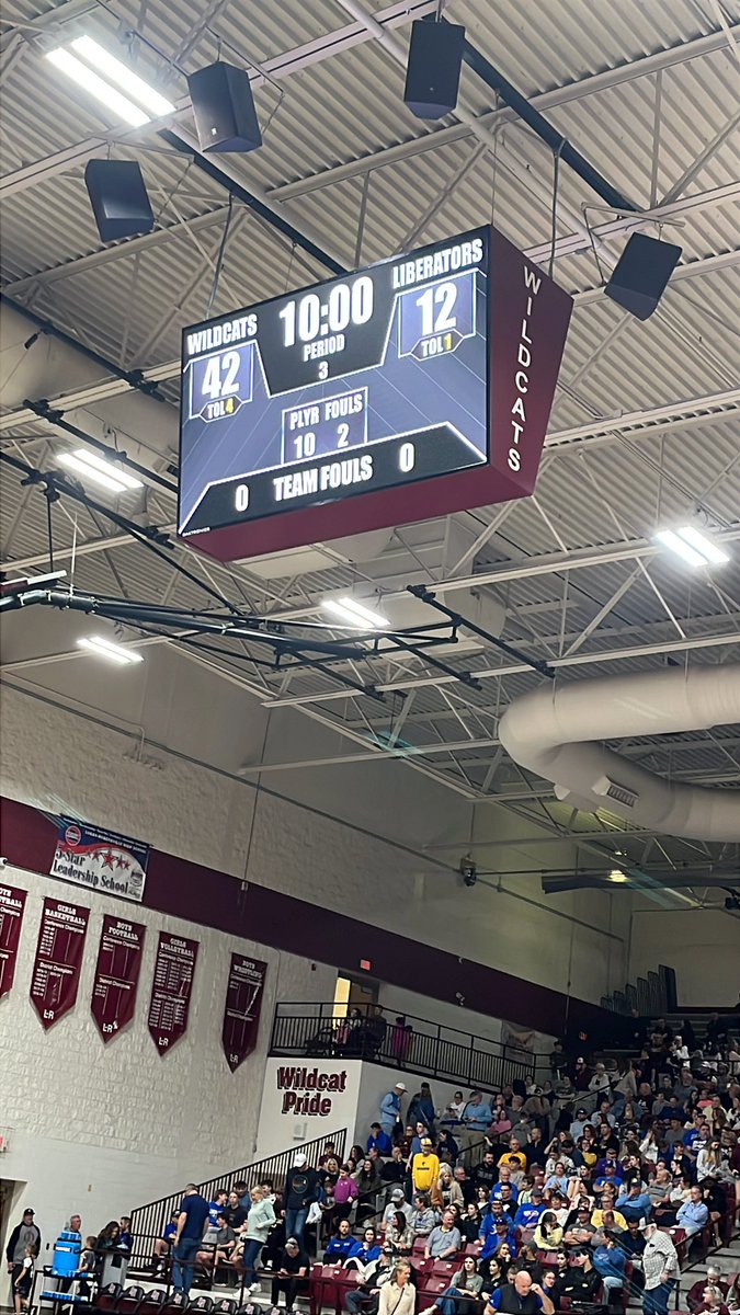 barstoolRog tweet media