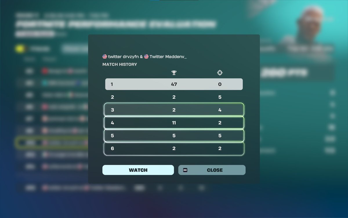 Maddenv_ tweet media