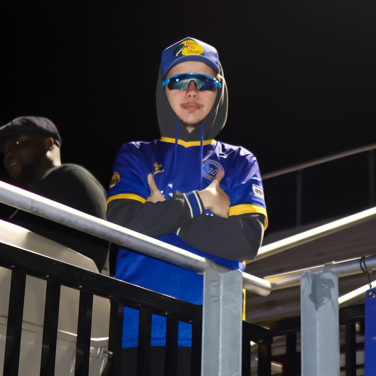 914thInfantry tweet media