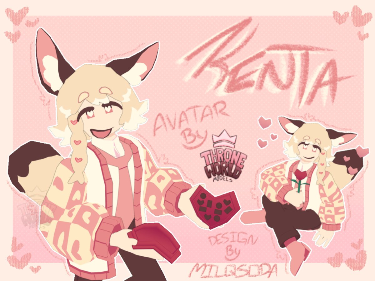 🜲 THRONE / DR0WN3D || 🍉 tweet media