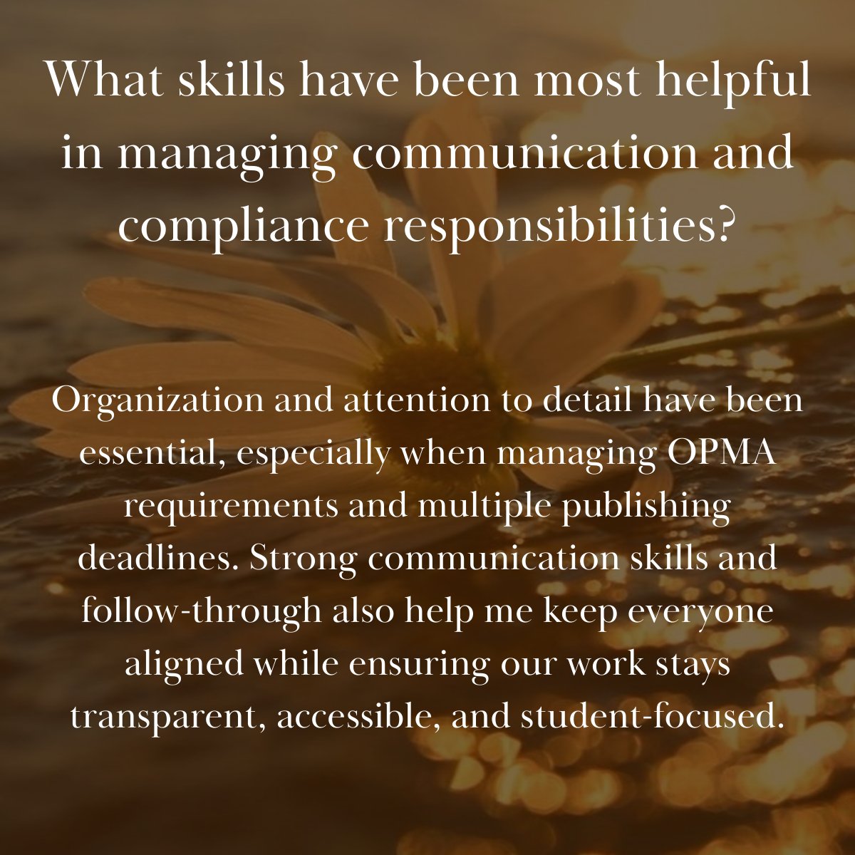 ASWSU Global tweet media