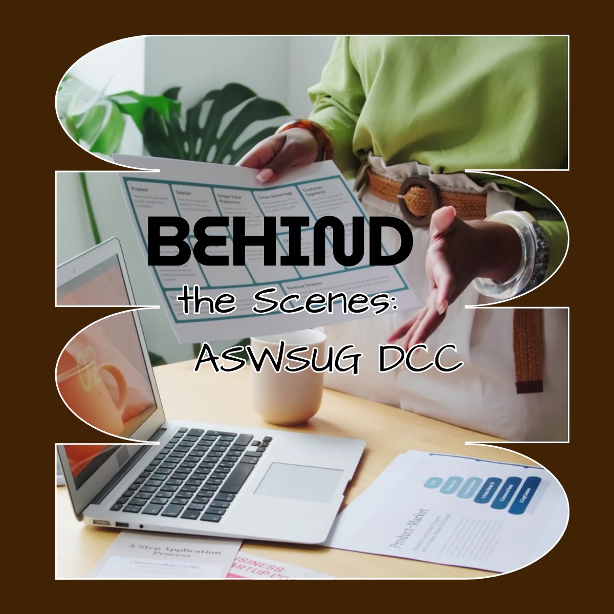 ASWSU Global tweet media