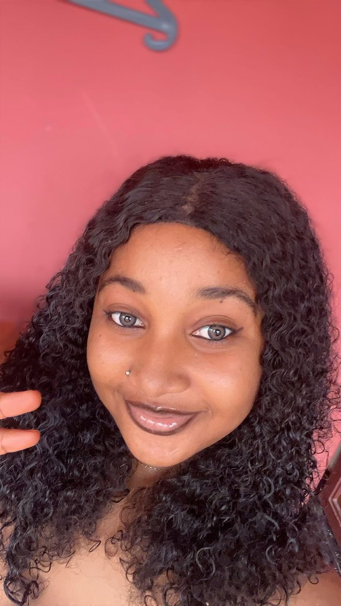Natural beauty always wins
