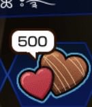 たぶちゃん✩⡱アリス愛🐇🎀 tweet media