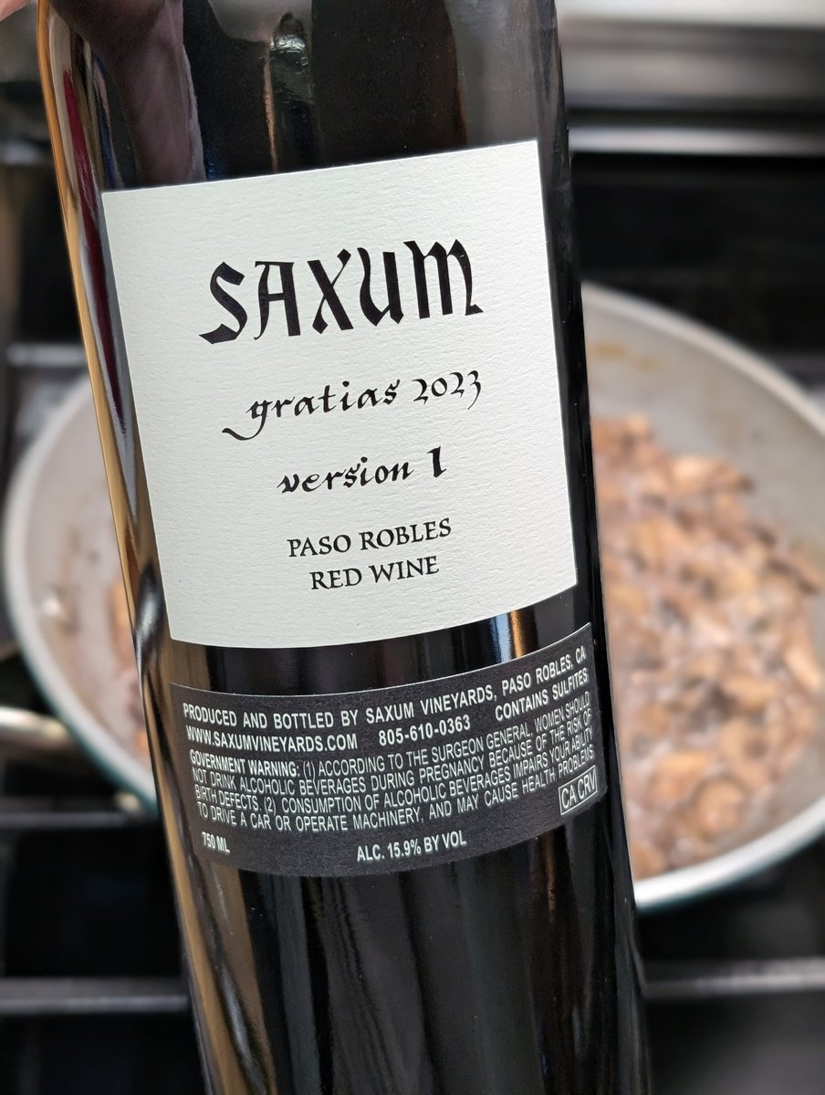 Jennifer tweet media