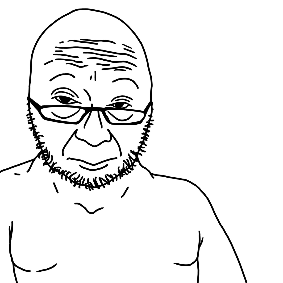 hippostretcher's tweet photo. @manowarrior3p the story of stellar blade is uhhh uhh deep because theyre named adam and eve and thats uhh thats a bible reference which is deep uhh and they use in-universe jargon every 5 seconds and there's a woman singing melancholically in every single soundtrack so that makes it deep https://t.co/82UVIuyh7Y