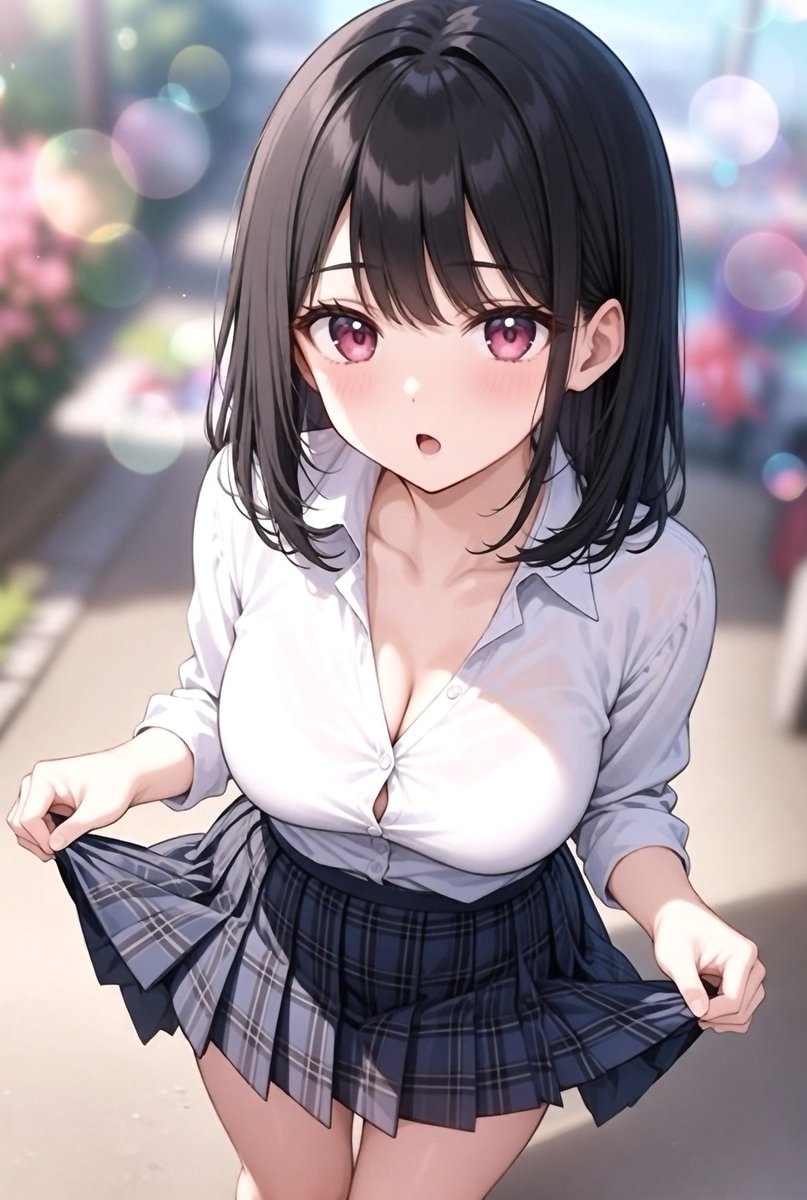 りんりん (@GU4QkFGIdq54845) / Posts / X