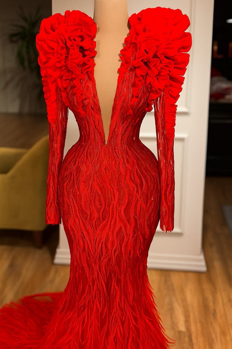 There is nothing more classic than an elegant dress that whispers confidence and shouts style