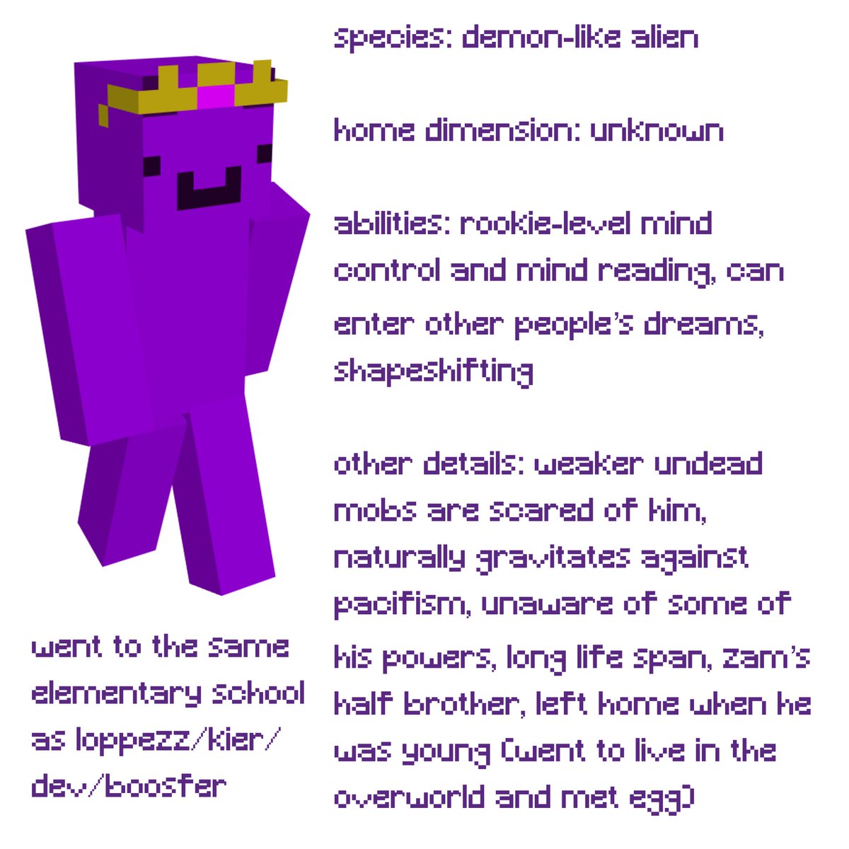 blush 🍓 #kiertwt founding father tweet media