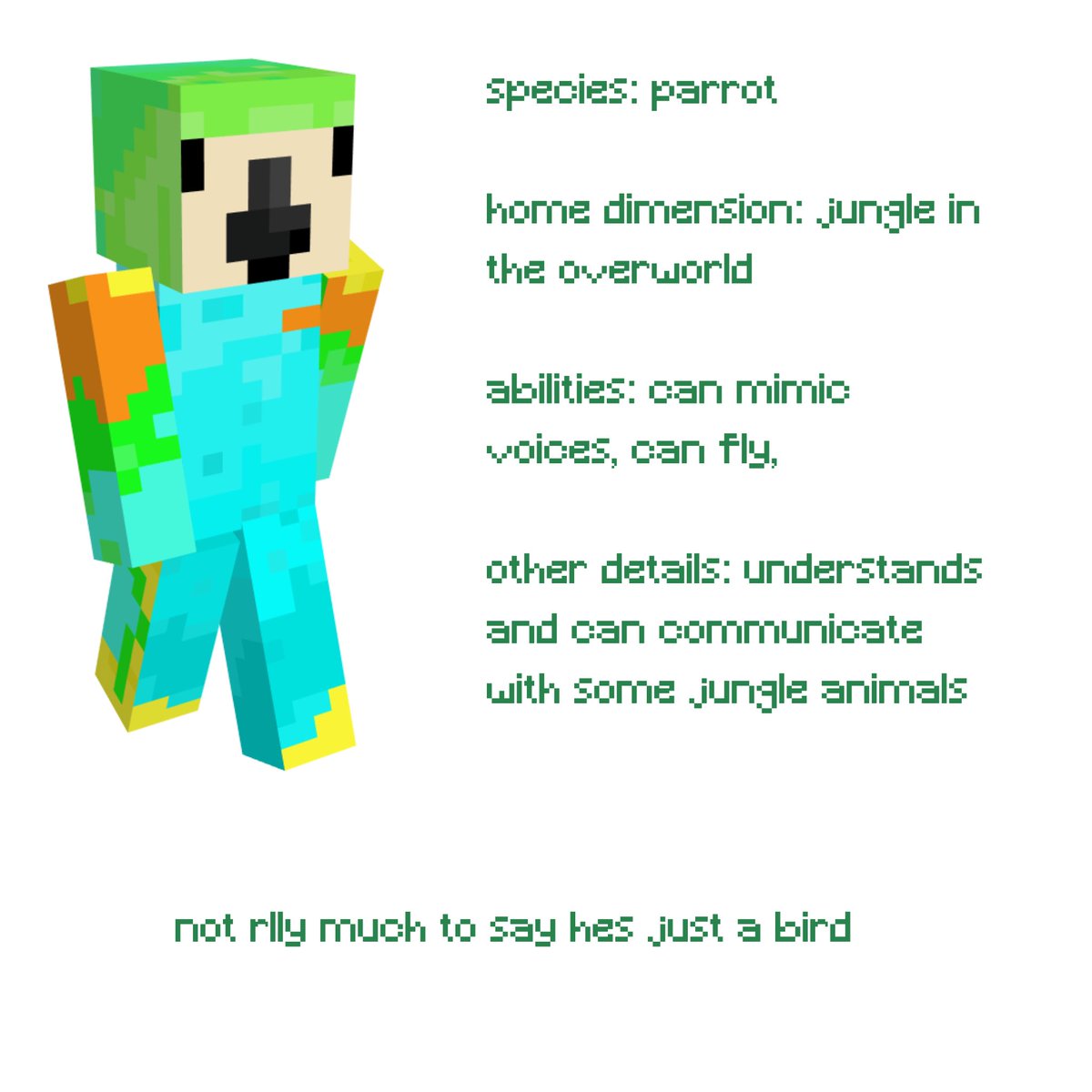 blush 🍓 #kiertwt founding father tweet media