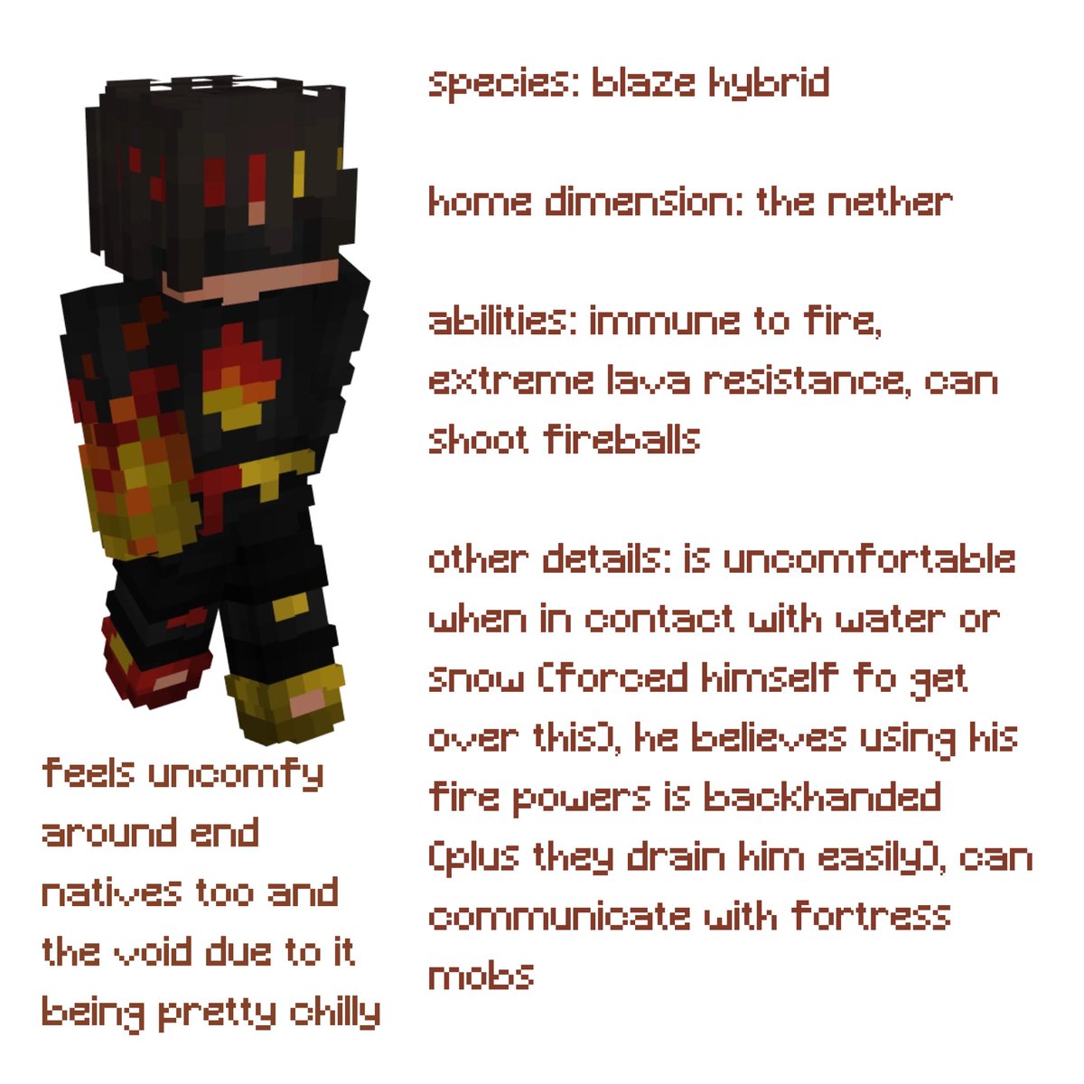 blush 🍓 #kiertwt founding father tweet media