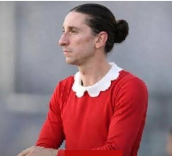 #FLAxLAN quem tá sendo campeã é a soberba e o despreparo do professor pardal <a href="/Flamengo/">Flamengo</a> <a href="/opilhado/">Pilhado</a> <a href="/BETOJUR/">BETO JUNIOR</a> <a href="/flazoeiro_/">Flazoeiro</a> <a href="/ColunadoFla/">Flamengo | Coluna do Fla</a> <a href="/MundoBolaFla/">MundoBola Flamengo</a> papelão