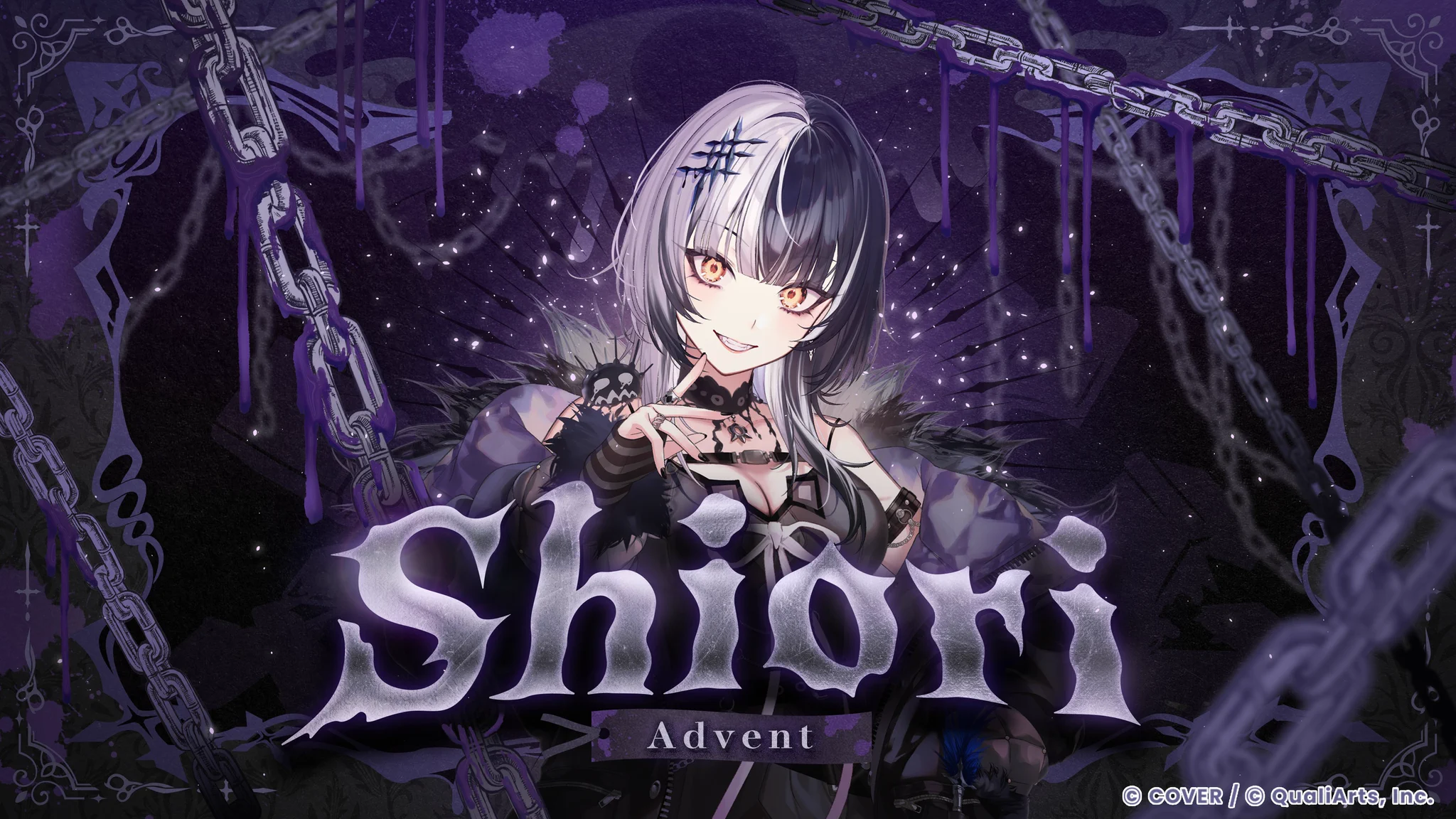 ホロライブドリームス【ホロドリ】 on X: 