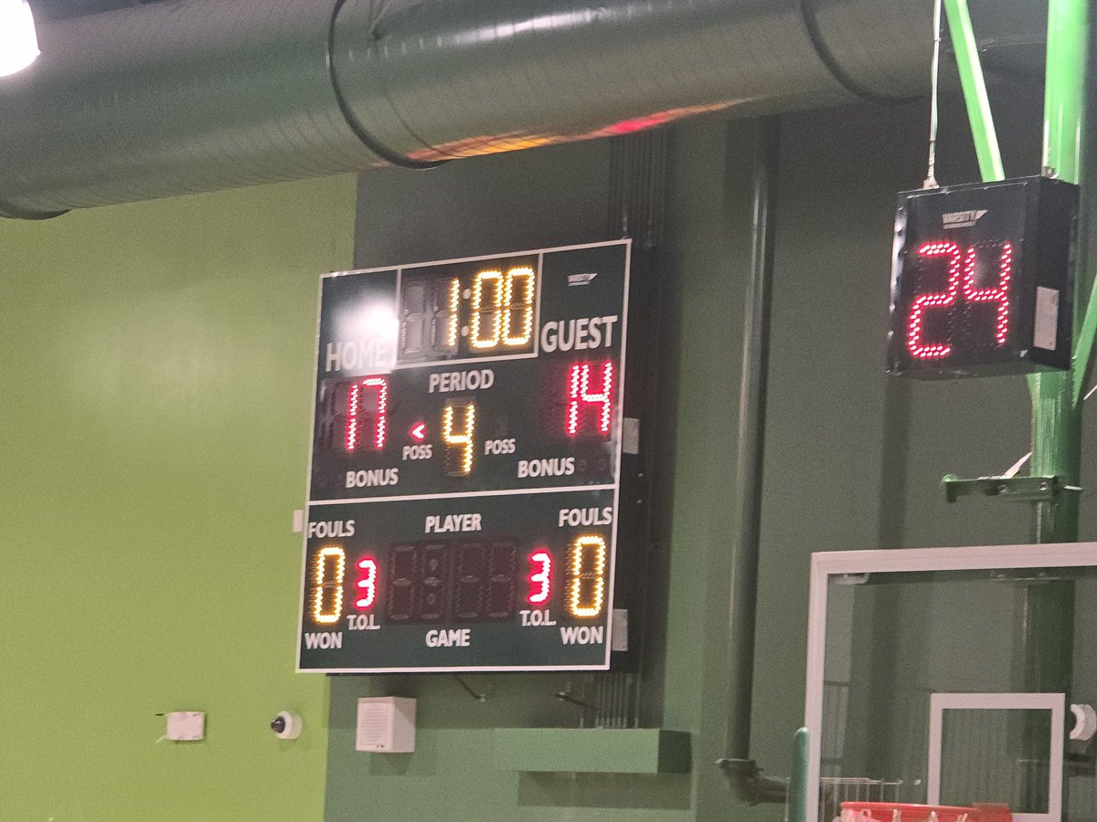 Alexander Elementary tweet media