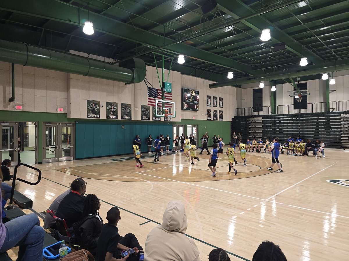 Alexander Elementary tweet media