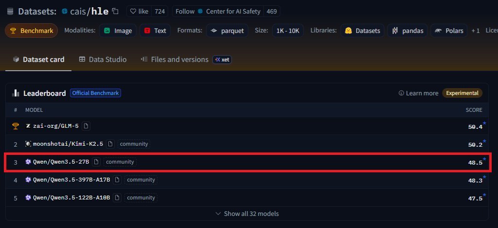 David Hendrickson tweet media