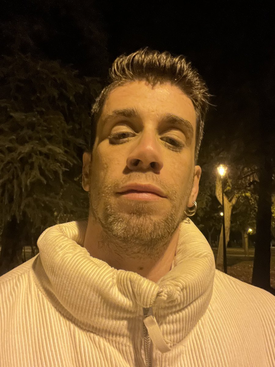 Neme 🌈 tweet media