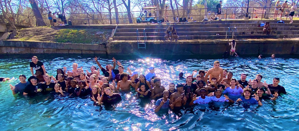 𝙺𝚎𝚕𝚕𝚢 𝙳𝚊𝚖𝚙𝚑𝚘𝚞𝚜𝚜𝚎 tweet media