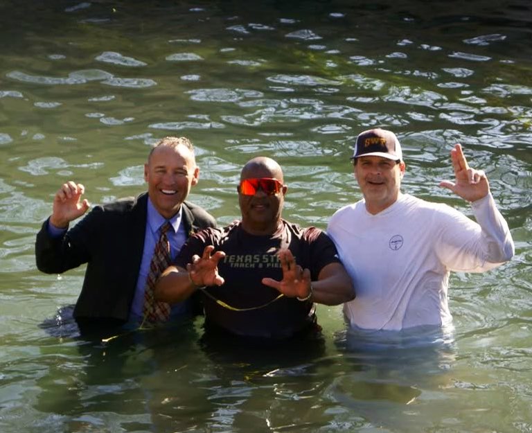 𝙺𝚎𝚕𝚕𝚢 𝙳𝚊𝚖𝚙𝚑𝚘𝚞𝚜𝚜𝚎 tweet media