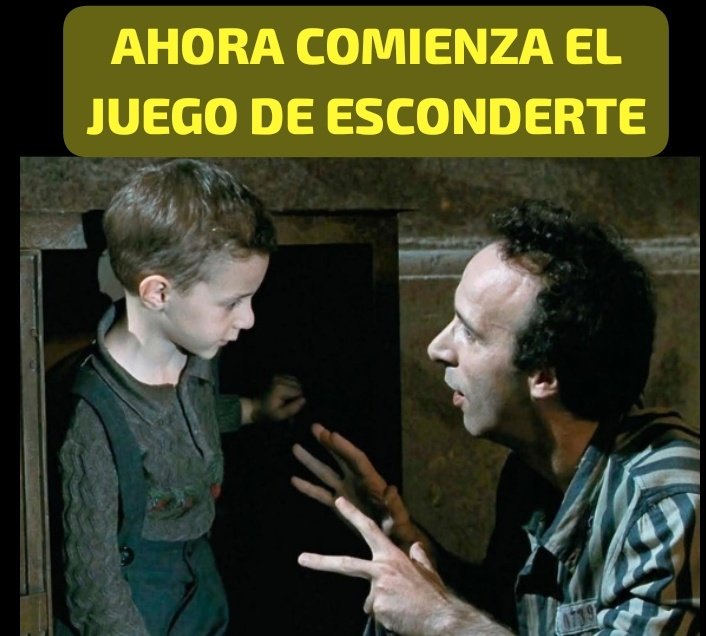 ariel alexis tweet media