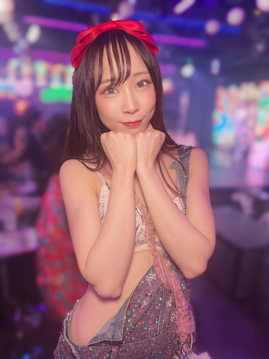 あやね💋✨お誕生日12/28 (@ayane_spark) / Posts / X