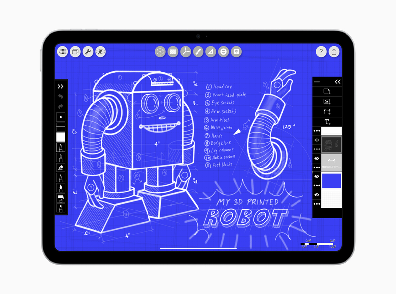 kobonemi's tweet photo. 新型「iPad 12」(A19)、予想される仕様を最新情報から確認 - こぼねみ https://t.co/EF8H5NwoHS #iPad12 #新型iPad #iPadA19 #iPadA18 #iPad2026 #AppleLaunch #AppleExperience https://t.co/t1wpz8nNa3