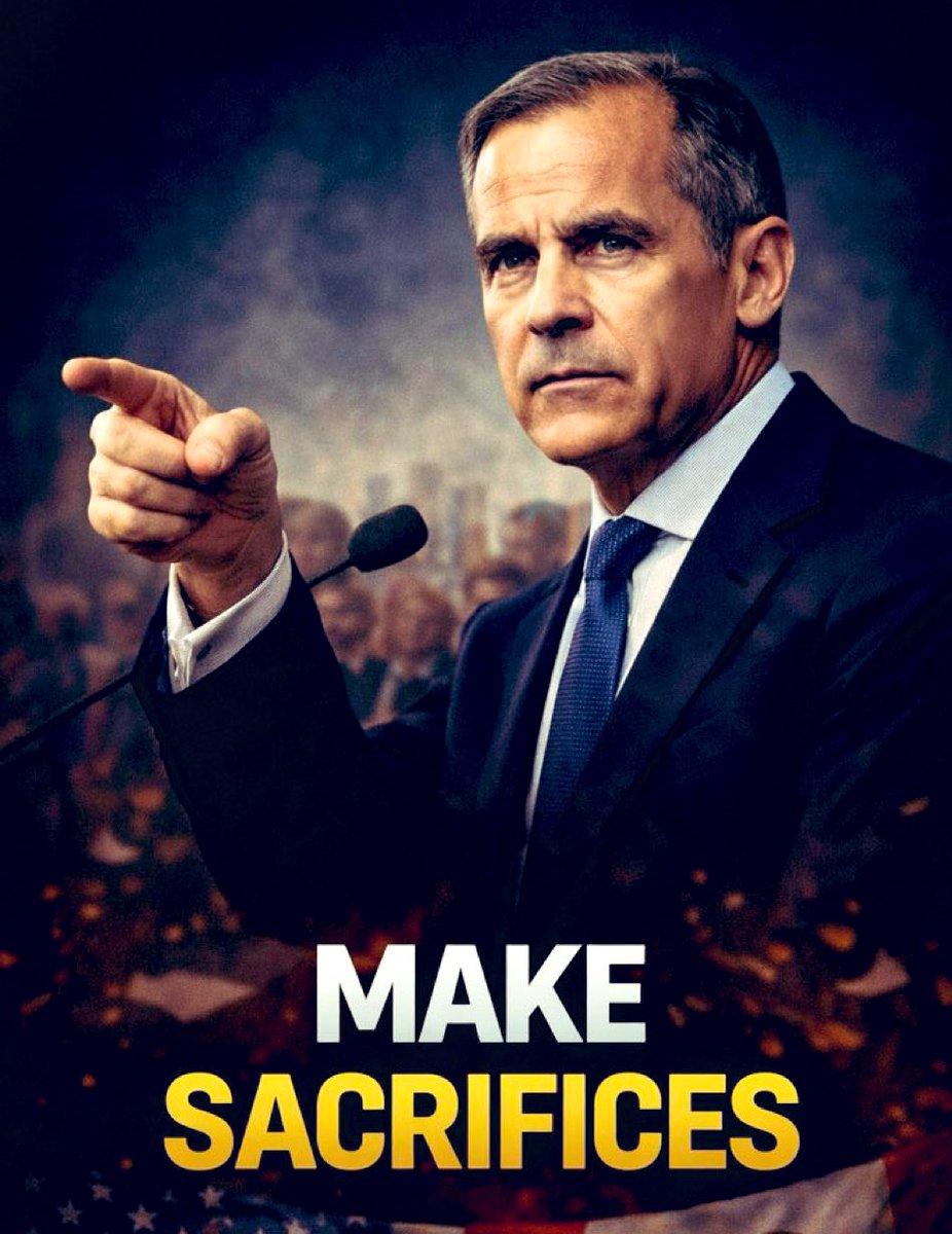 wealthmoose tweet media