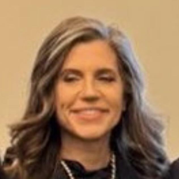 <a href="/RonFilipkowski/">Ron Filipkowski</a> shout out to whoever posted the group picture for picking one where this hag is blinking lmao