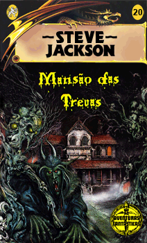 Rinaldo Gambetta tweet media