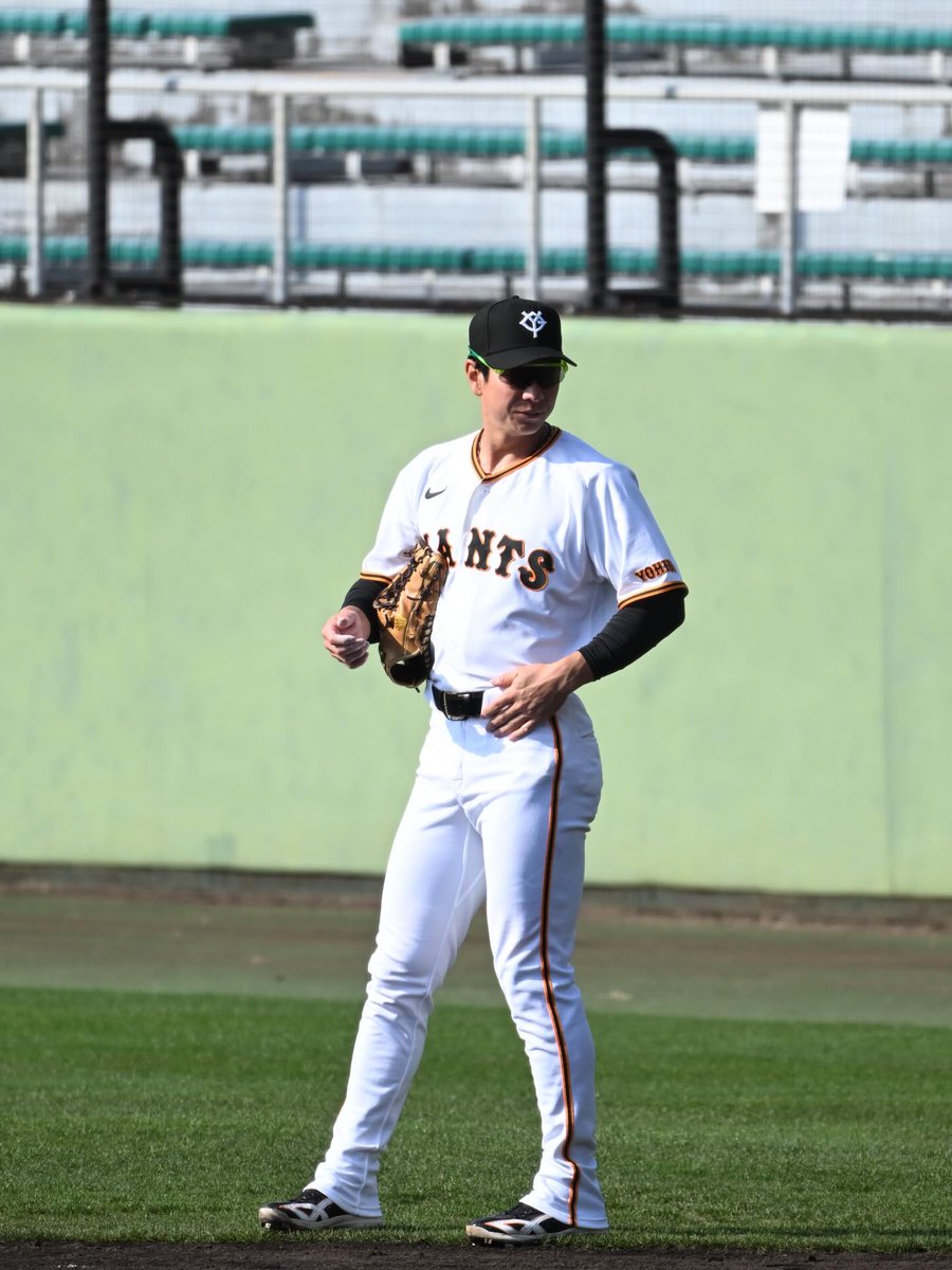 さとう ゆあ tweet media