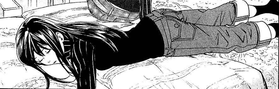 ِ (@anjoazl) on Twitter photo 