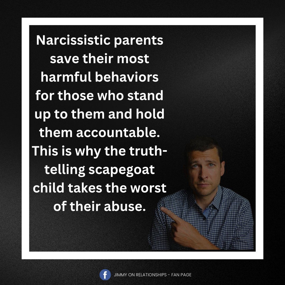 Jimmy on Relationships tweet media