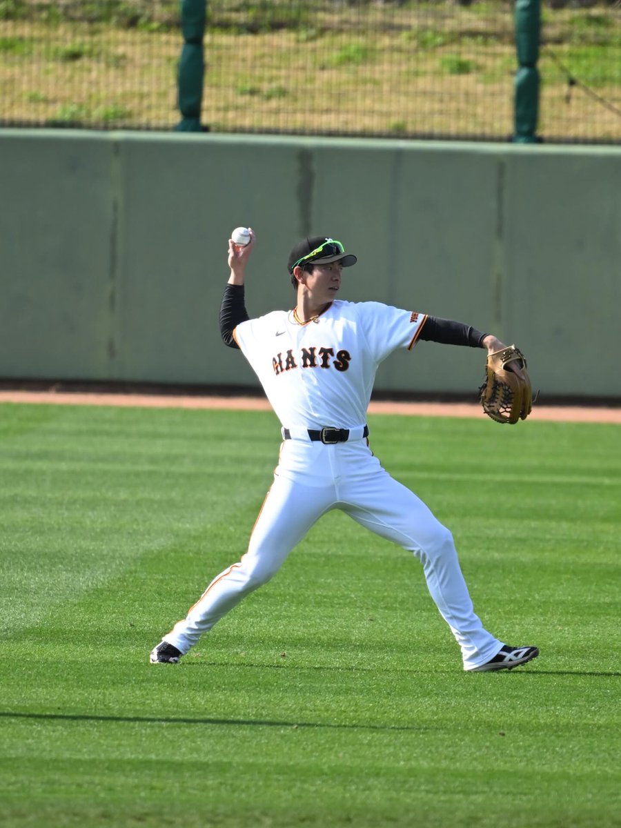 さとう ゆあ tweet media