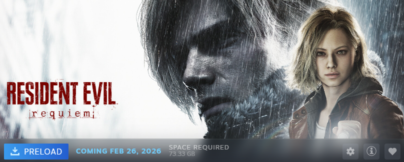 AGHere 🆖 tweet media