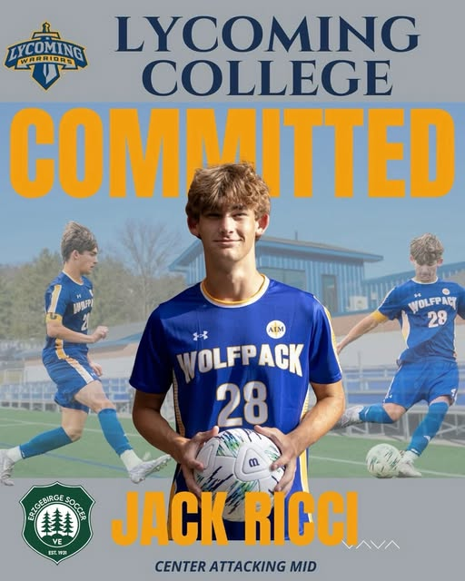 𝖁𝖊𝖗𝖊𝖎𝖓. 𝕰𝖗𝖟𝖌𝖊𝖇𝖎𝖗𝖌𝖊 tweet media