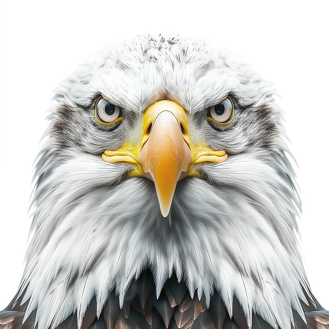 Webb Rowen tweet media