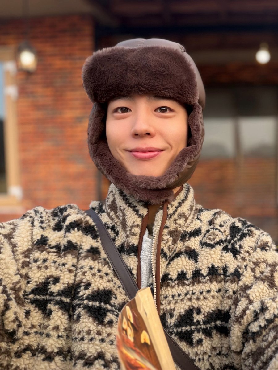 THEBLACKLABEL tweet media