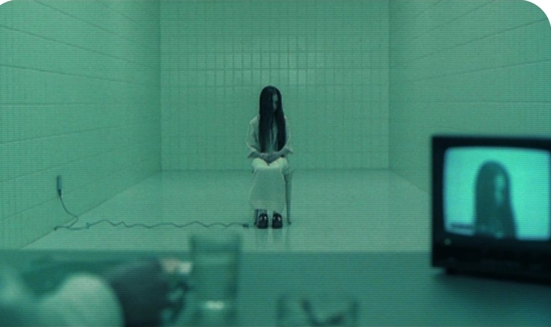 Barry Black tweet media