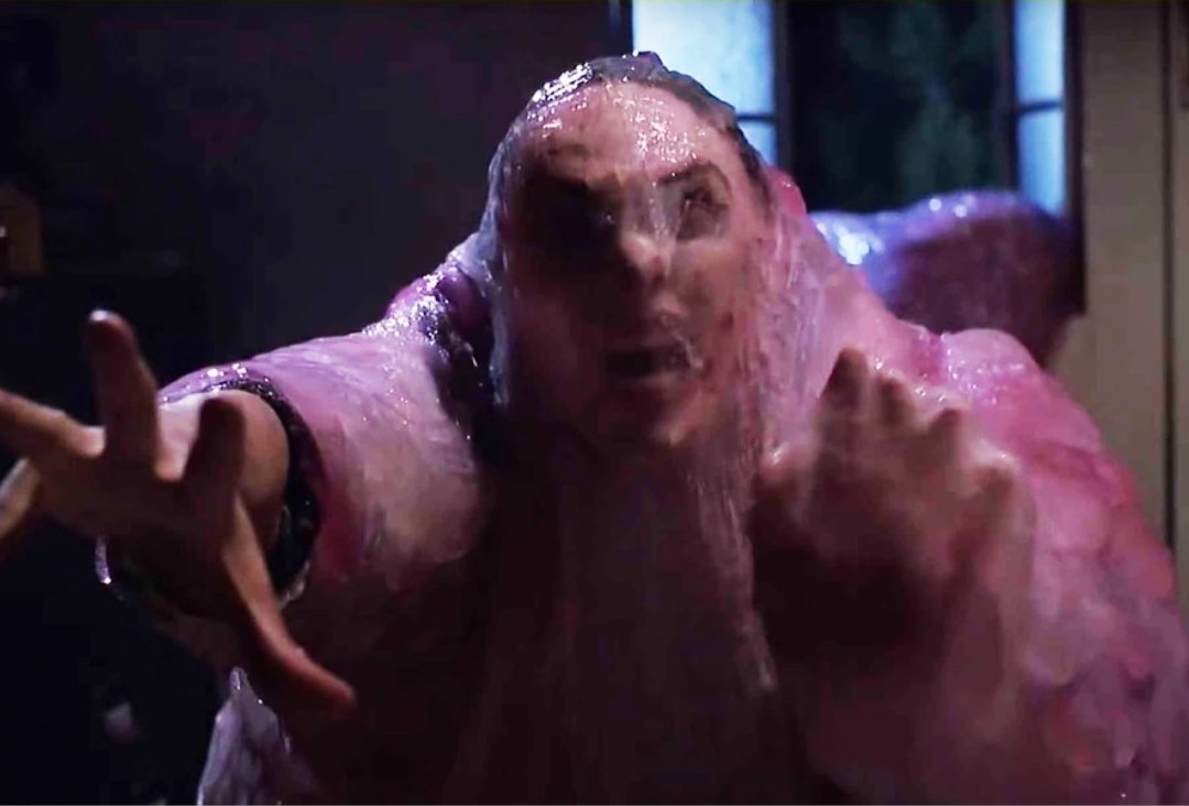 Barry Black tweet media