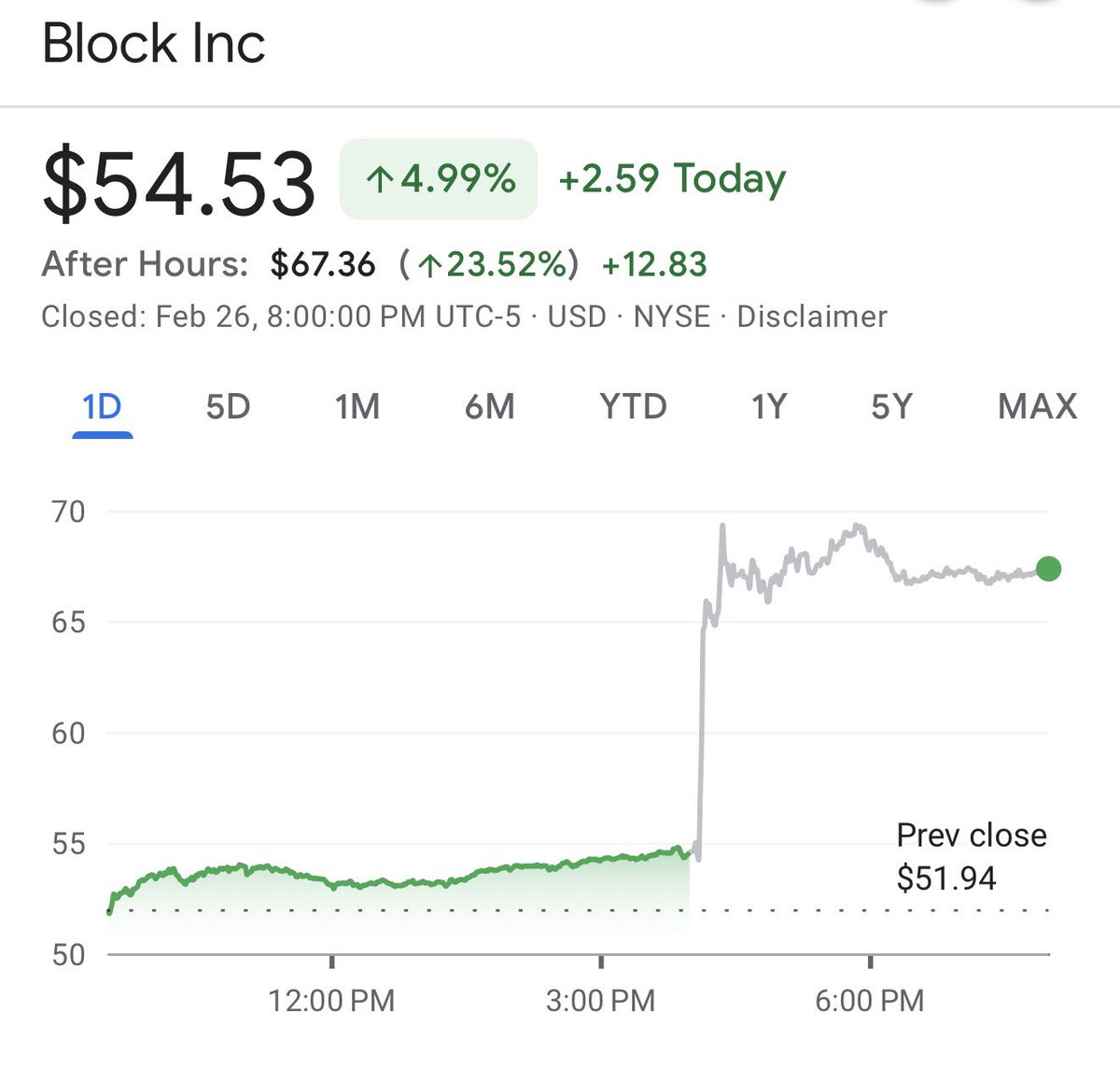 Engin Erdogan tweet media