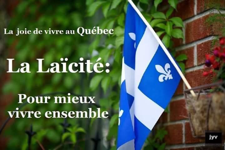 Richard Loubert tweet media