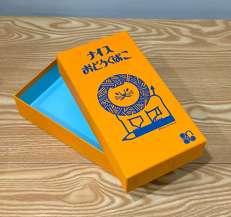 ほぼ日手帳公式 (@hobonichi_techo) / Posts / X