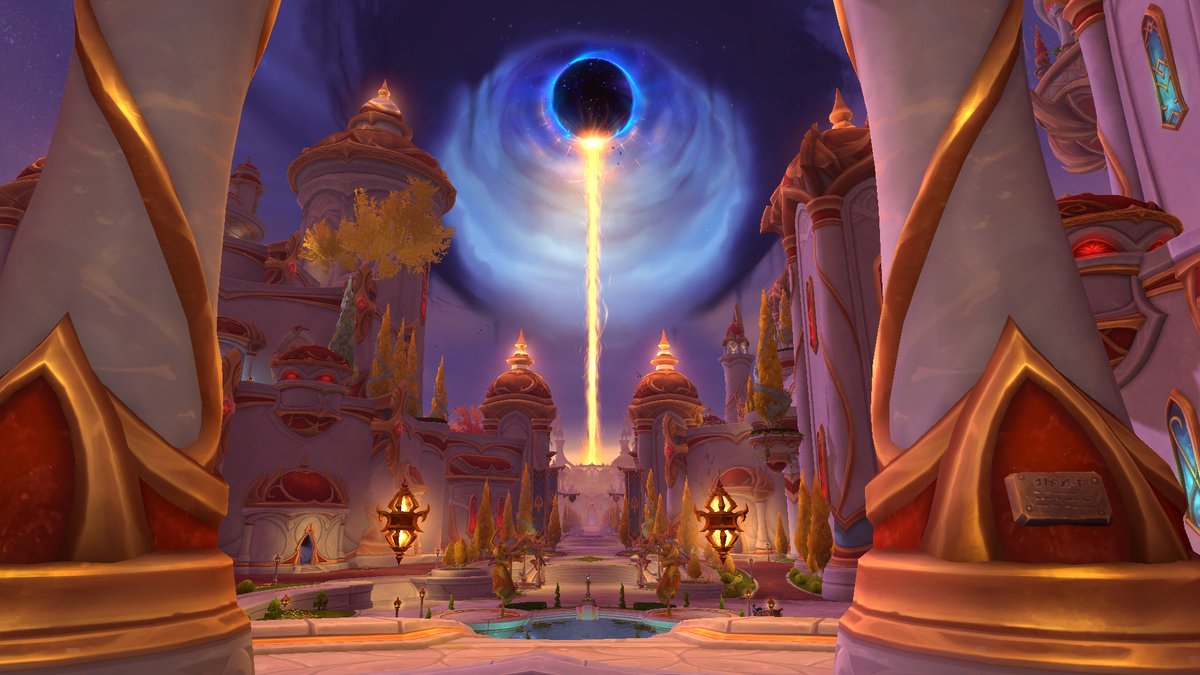 ⚔️ ꪜꪖꪗꪀꫀ ⚔️ tweet media