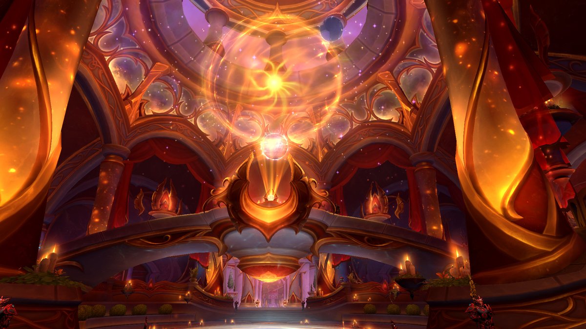 ⚔️ ꪜꪖꪗꪀꫀ ⚔️ tweet media