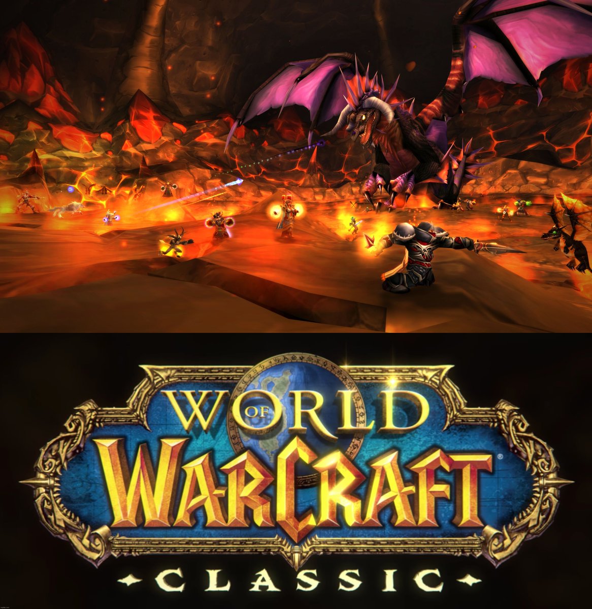 naiivememe's tweet photo. 20 years ago, we have an entire world in just 4GB. 

Nowadays 4GB is just a patch or update of a game, with not even 2/10 of the quality https://t.co/vNNHt8ckJa